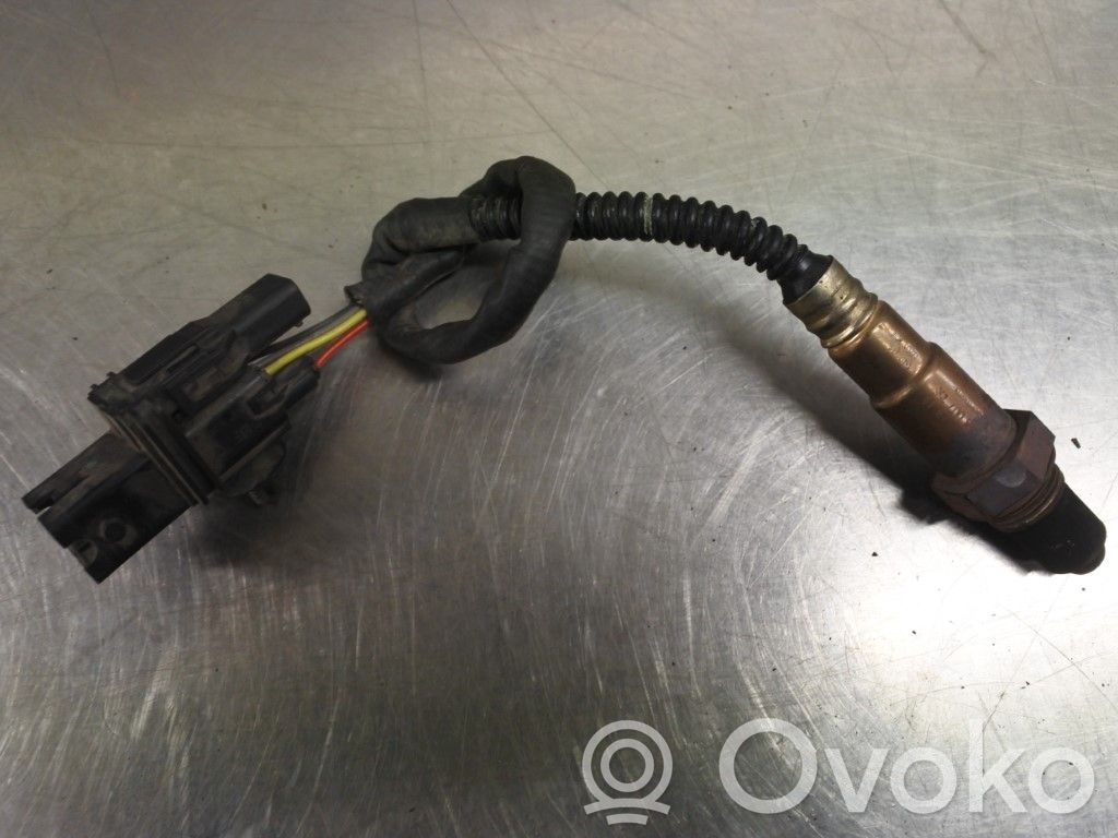 Sonda lambda   225663,0258007156