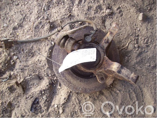 Peugeot RCZ ABS Pump 
