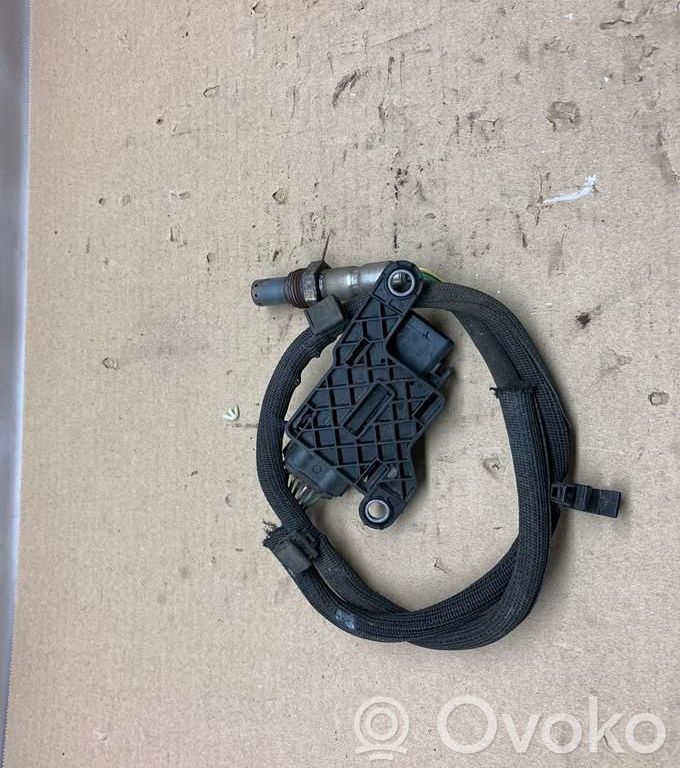 Lambda probe sensor   9816276480,230473
