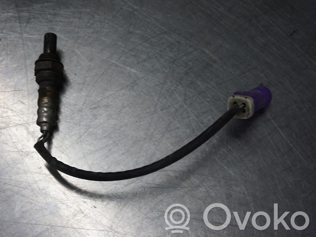 Sonda lambda   1148070,222896