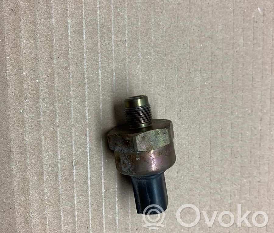 ABS-jarru pyörän nopeusanturi   34521164458,243679,10052299211