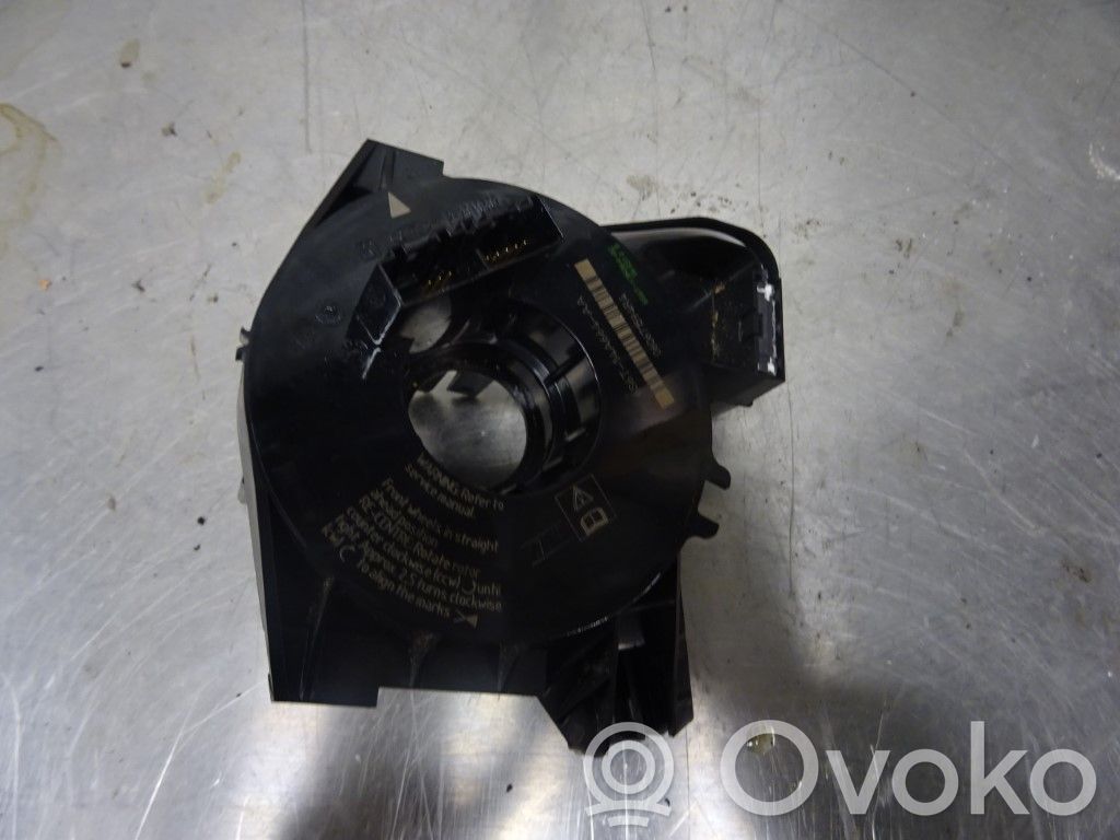 Ford Fiesta Inel glisant airbag (inel SRS) 
