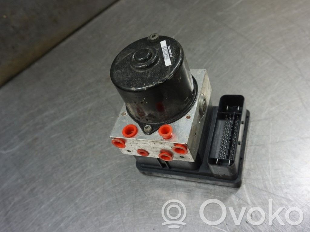 ABS Pump   1692806,N005683