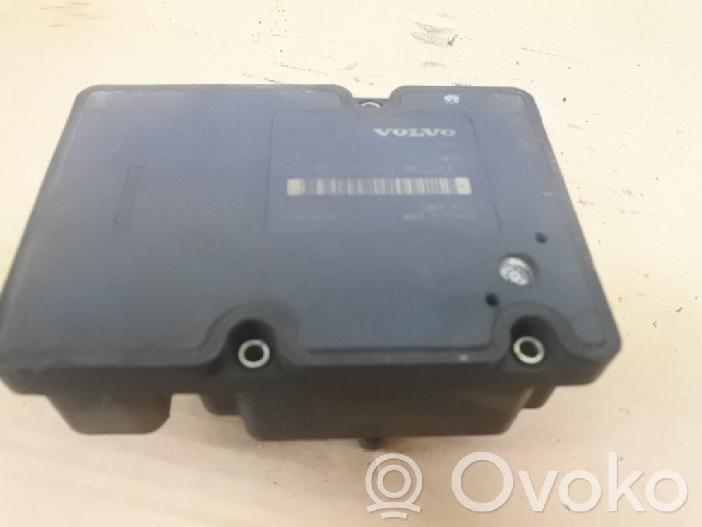 Volvo V70 ABS control unit/module 