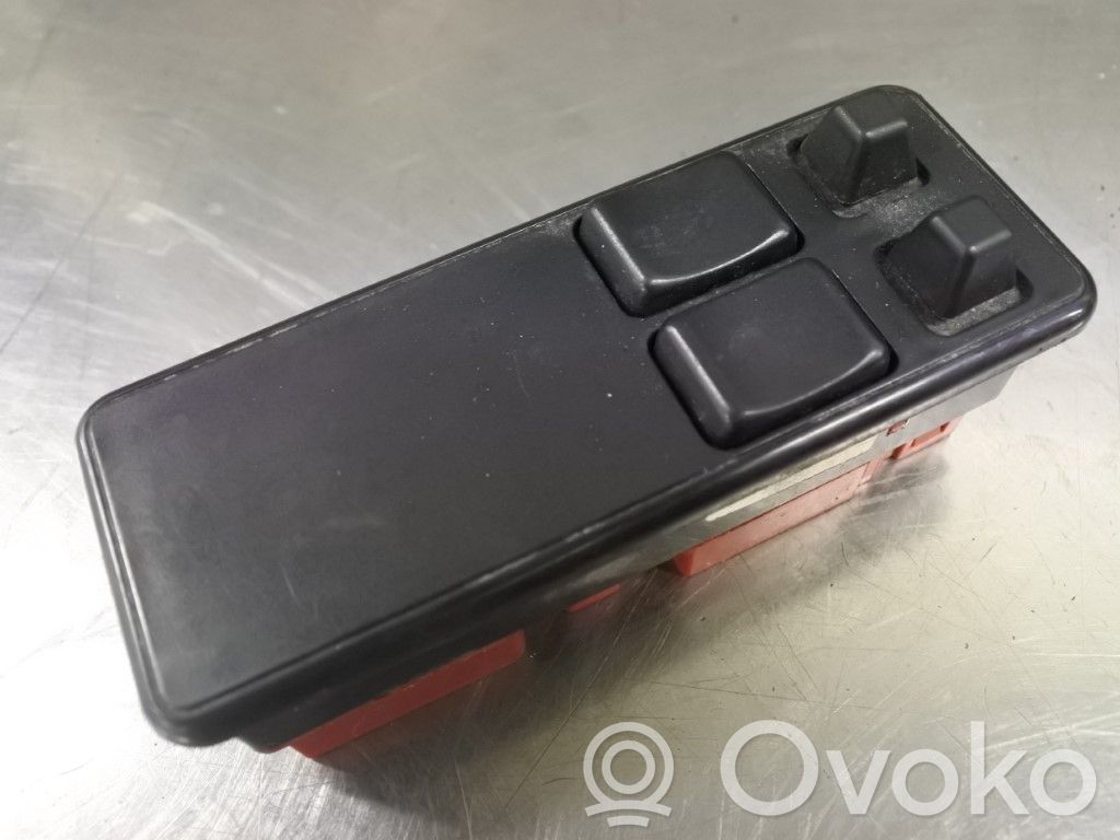 Volvo 740 Comutator comandă geamuri electrice 