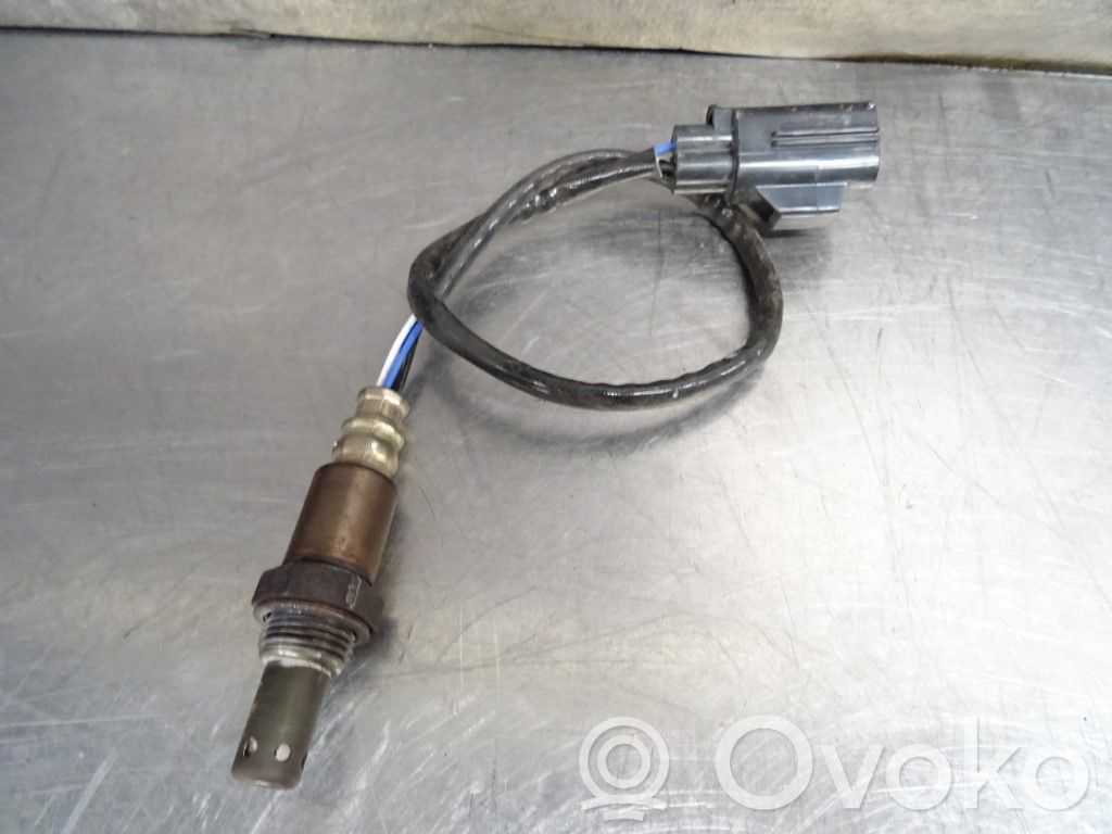 Volvo V70 Lambda probe sensor 