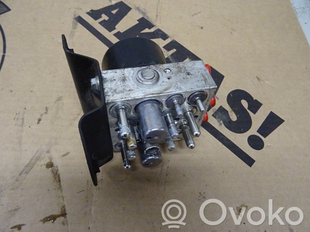 Pompa ABS   440500D040,N006470,45400D011