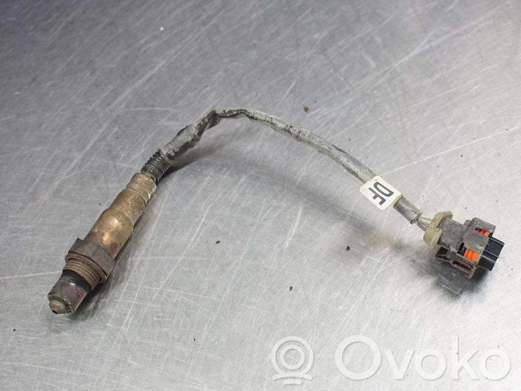 Sonda lambda   55562206,N001643,0258010065