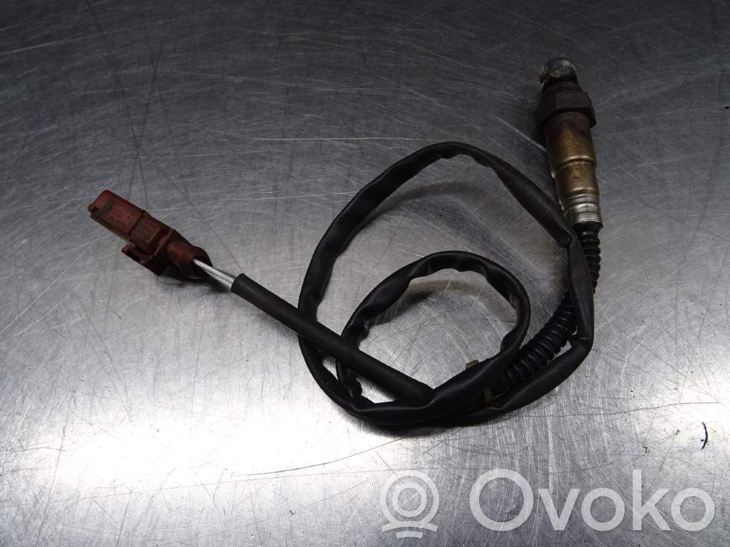 Lambda probe sensor   0258000785,N007866
