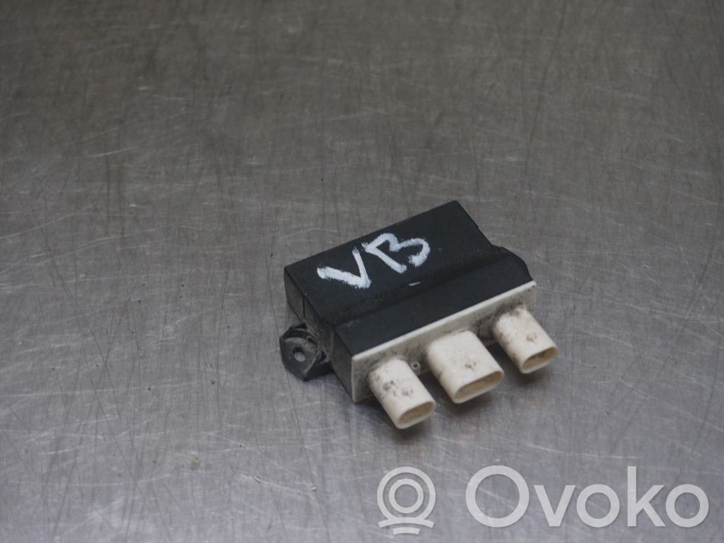 Parking PDC control unit/module   250803,C02731103