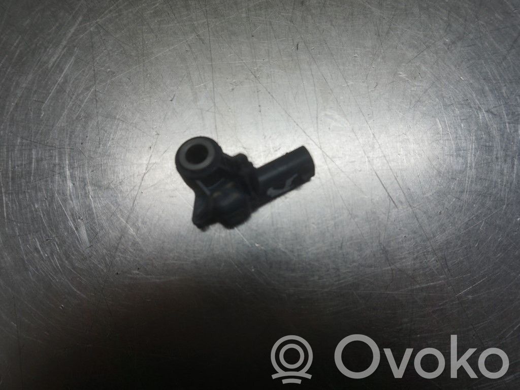 Czujnik uderzenia Airbag   31476275,243599