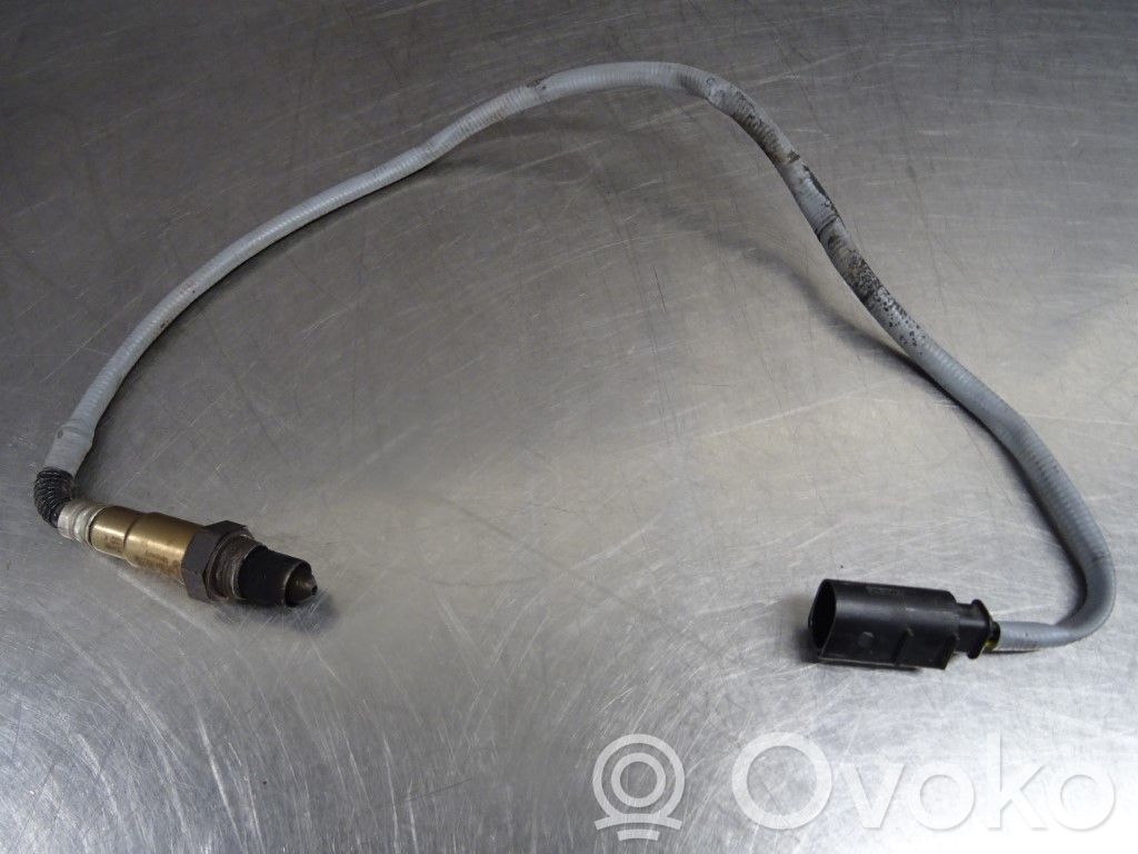 Lambda probe sensor   0075425118,N002948,0281004207