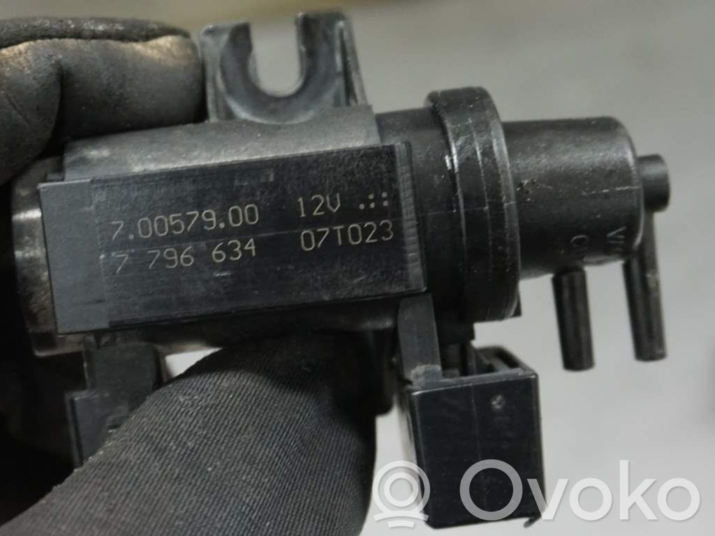 Sensor   7796634,N024445,11742247906