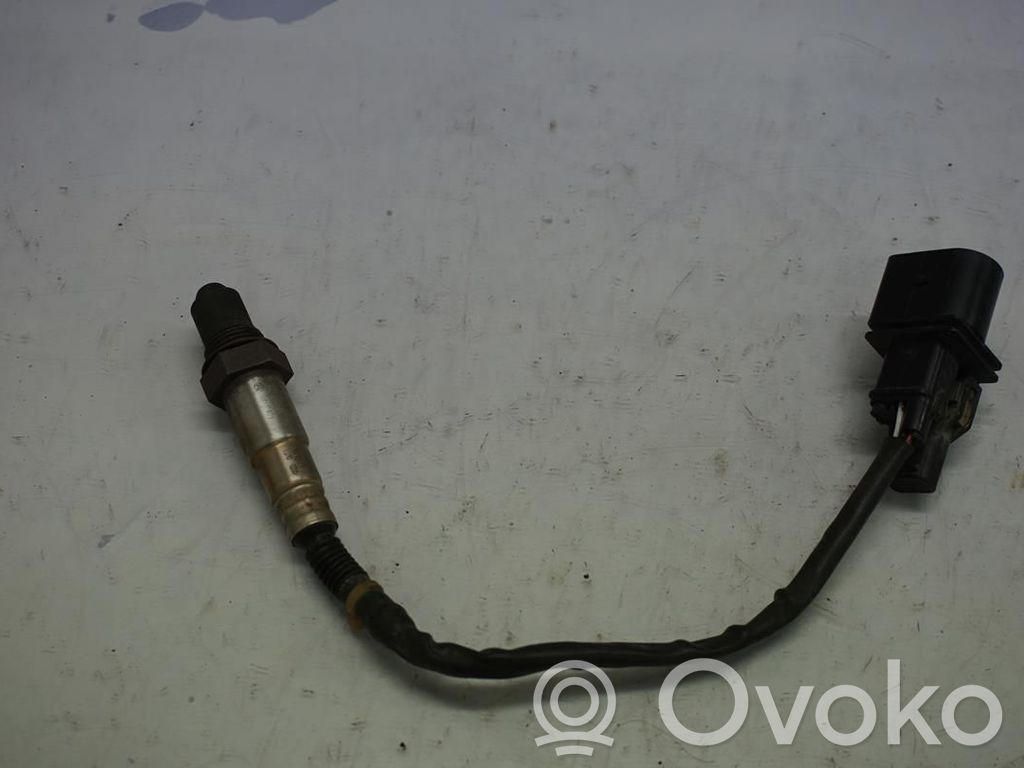 Sonda lambda   1K0998262G,N033267,00258007068
