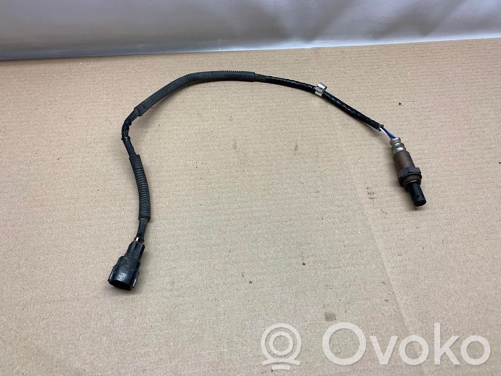 Lambda probe sensor   8946505130,N007858