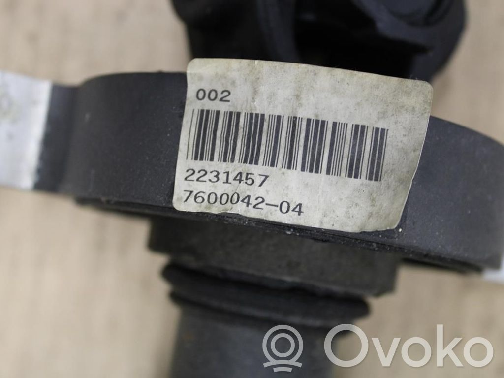 BMW 3 F30 F35 F31 Planetare (set) 