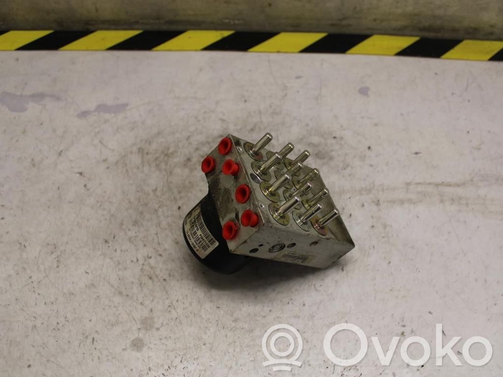 Volvo XC90 ABS bloks 