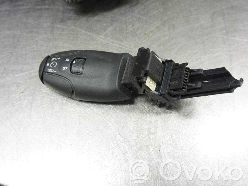 Steering angle sensor   6242Z9,N012361,12272005
