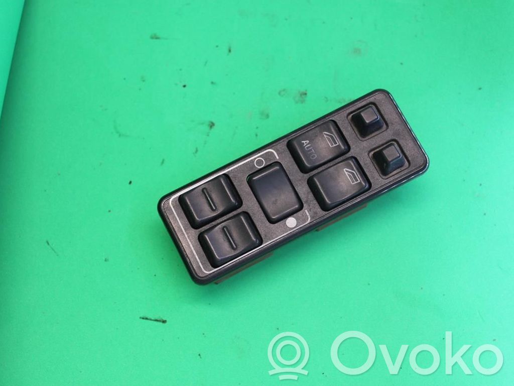 Volvo 940 Electric window control switch 