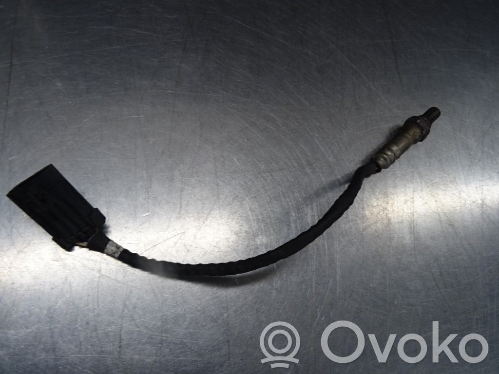 Chevrolet Kalos Lambda probe sensor 