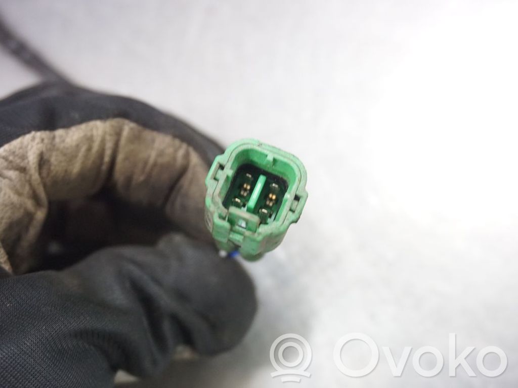Sonda lambda   1821354LB0,N035384