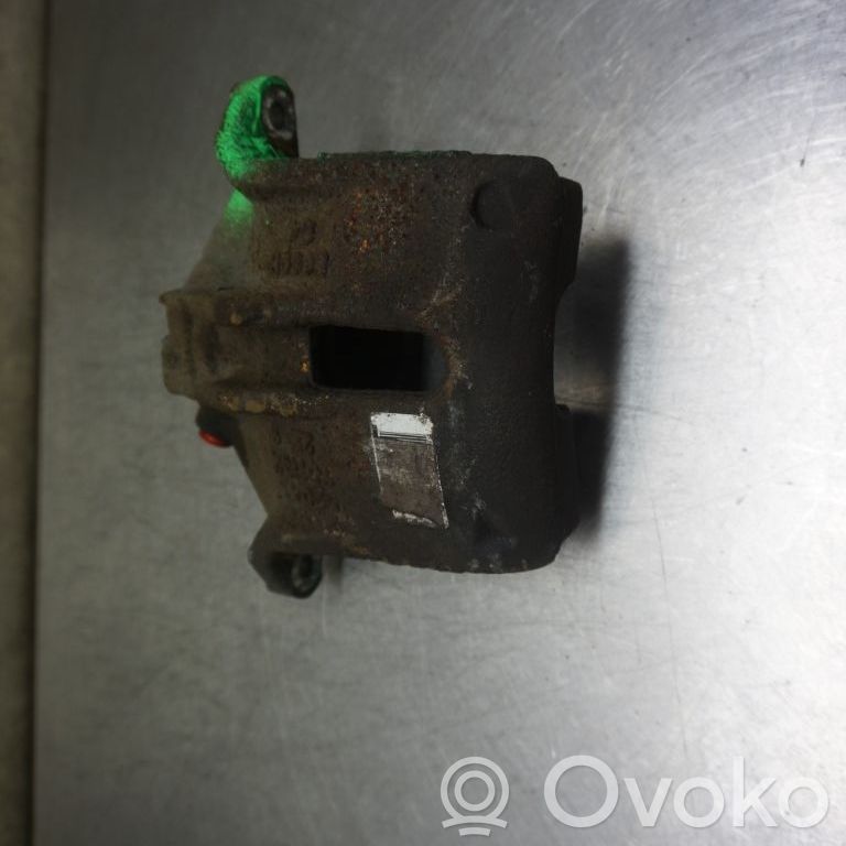 Etujarrusatula   4400R7,N015216,830626