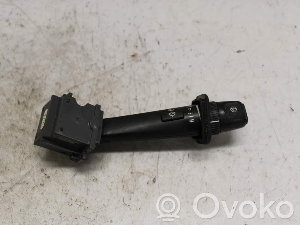 Volvo S80 Manetka / Przełącznik wycieraczek 