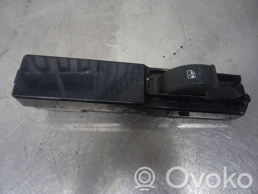 Saab 9-3 Ver2 Electric window control switch 