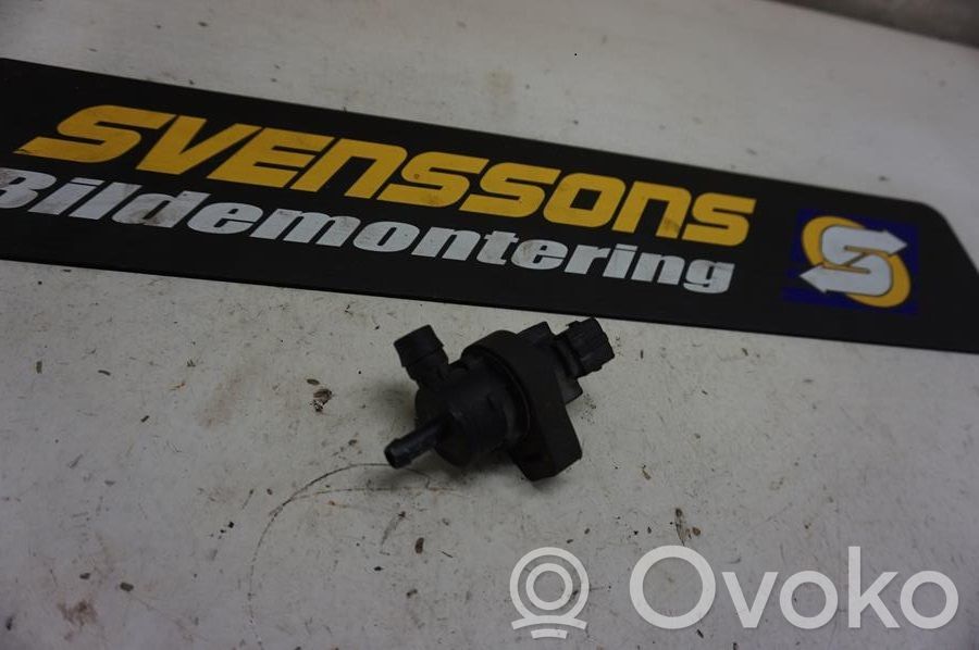 Sensor   13901433602,N035426,1433602