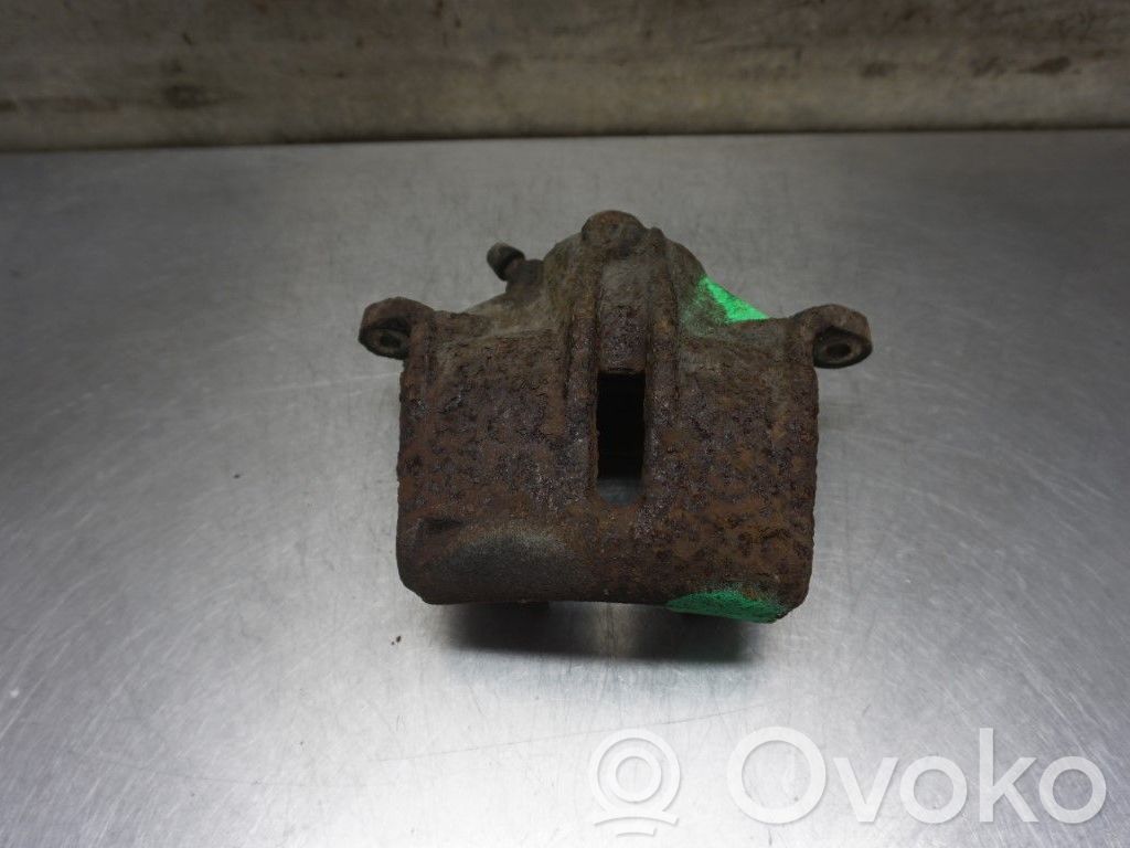 Jaguar X-Type Front brake caliper 