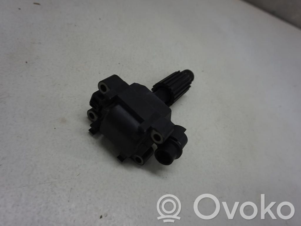 High voltage ignition coil   6485688,N045057