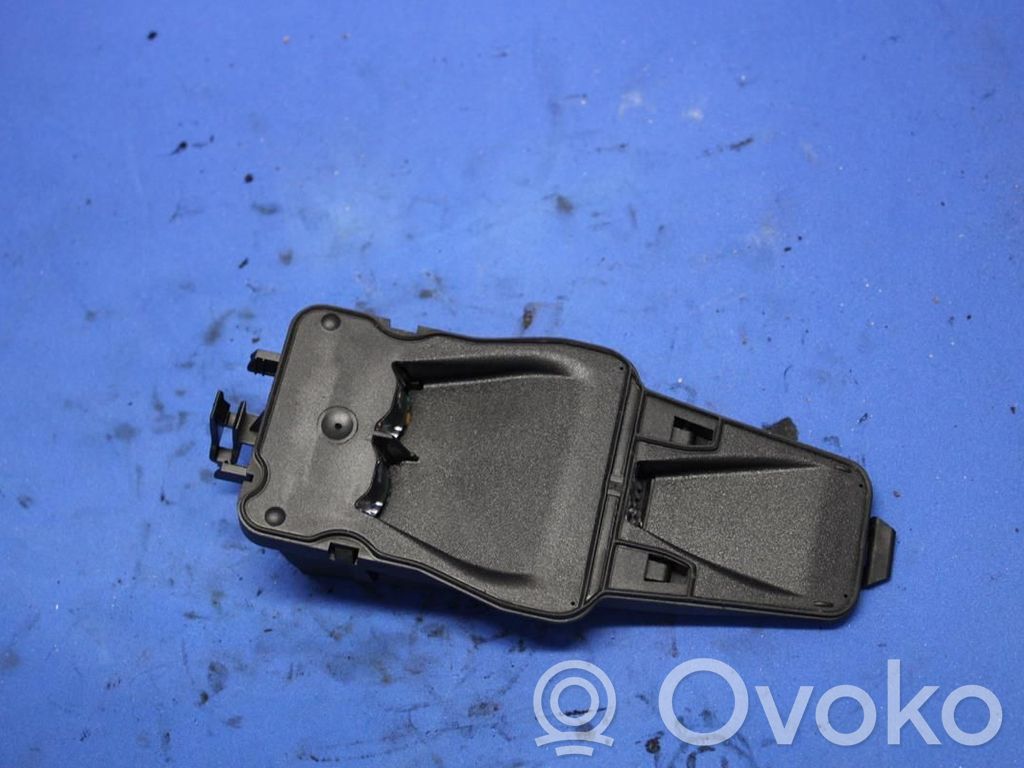 Volvo XC60 Altre centraline/moduli 