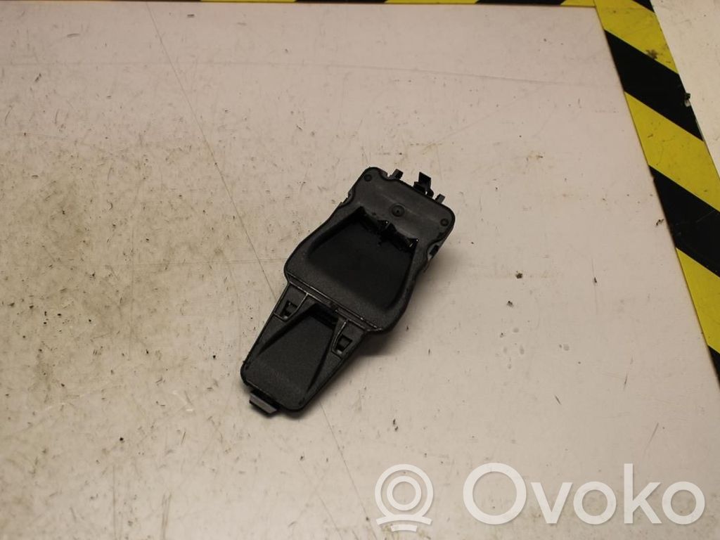 Volvo S60 Altre centraline/moduli 