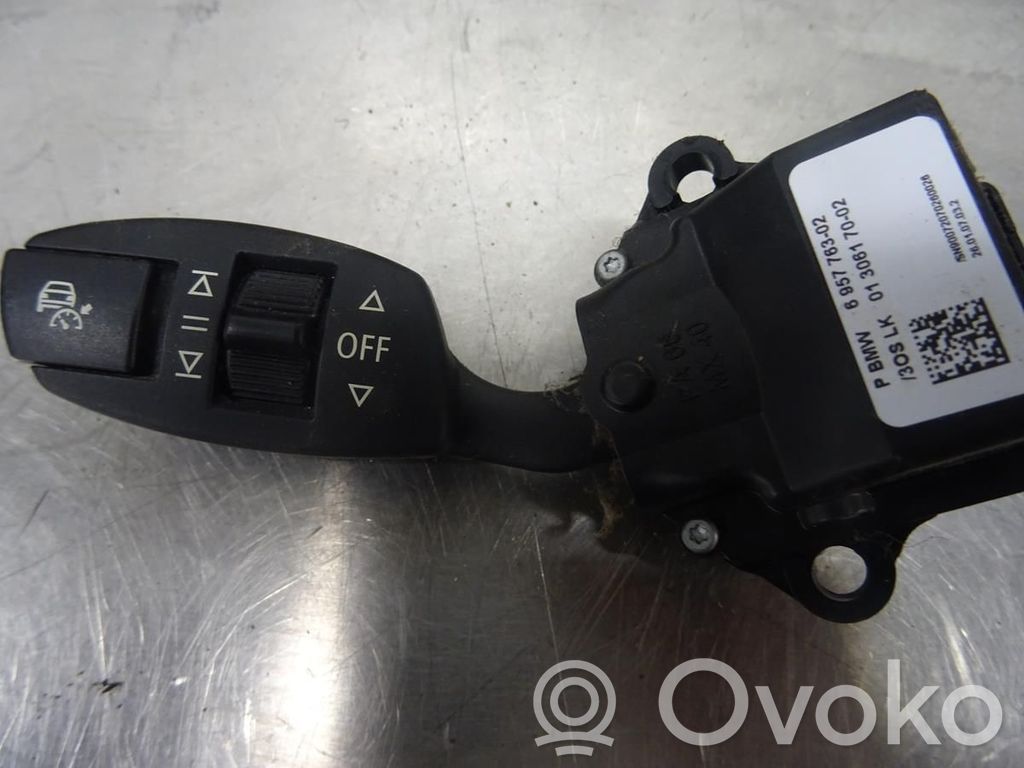 BMW 5 E60 E61 Brake pedal sensor switch 