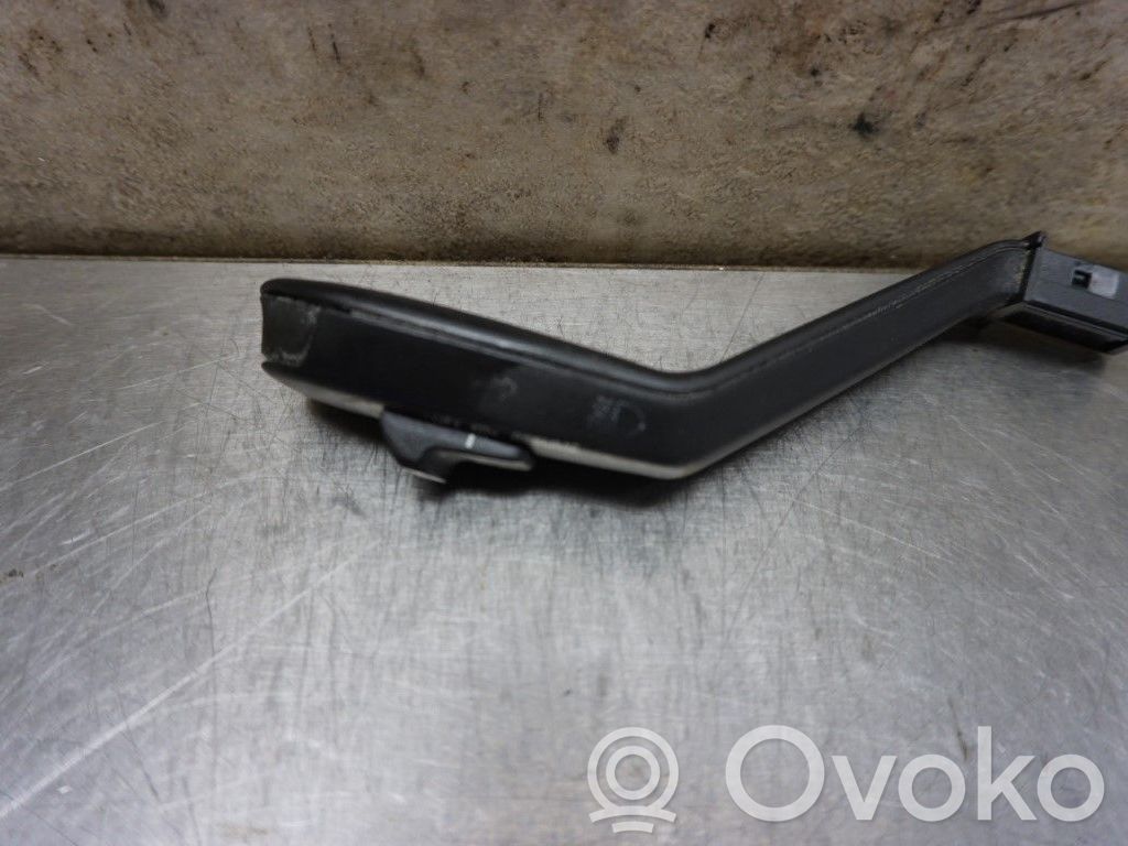 Saab 9-3 Ver1 Commodo de clignotant 