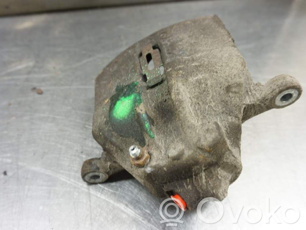 Volvo 960 Pinza del freno anteriore 
