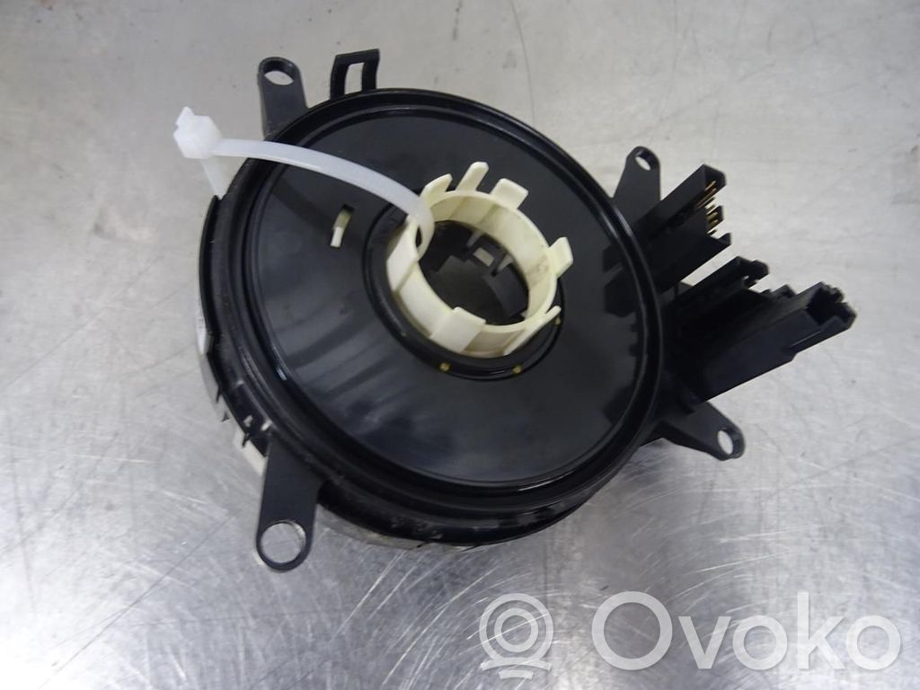 Airbag slip ring squib (SRS ring)   N037227,61316976395