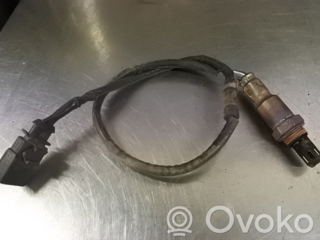 Lambda probe sensor   03C906262R,184667