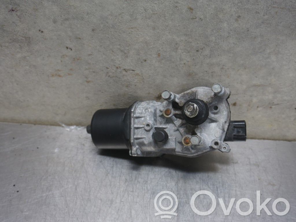 Wischermotor   288103VF0A,178755