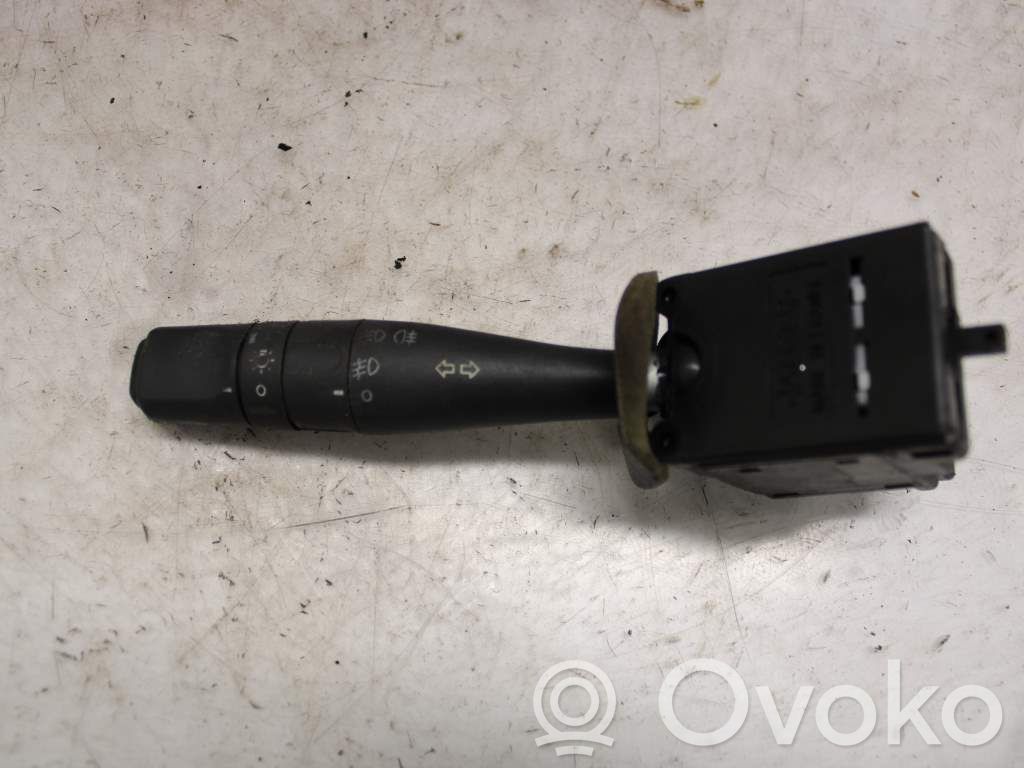 Peugeot 206 Manetă semnalizator 