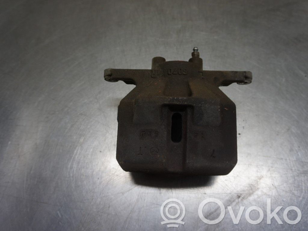 Etujarrusatula   K0113371X,N037244