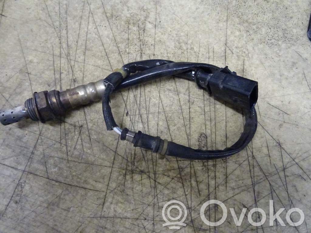 Sonde lambda   06A906262BS,184427,06A906262BS