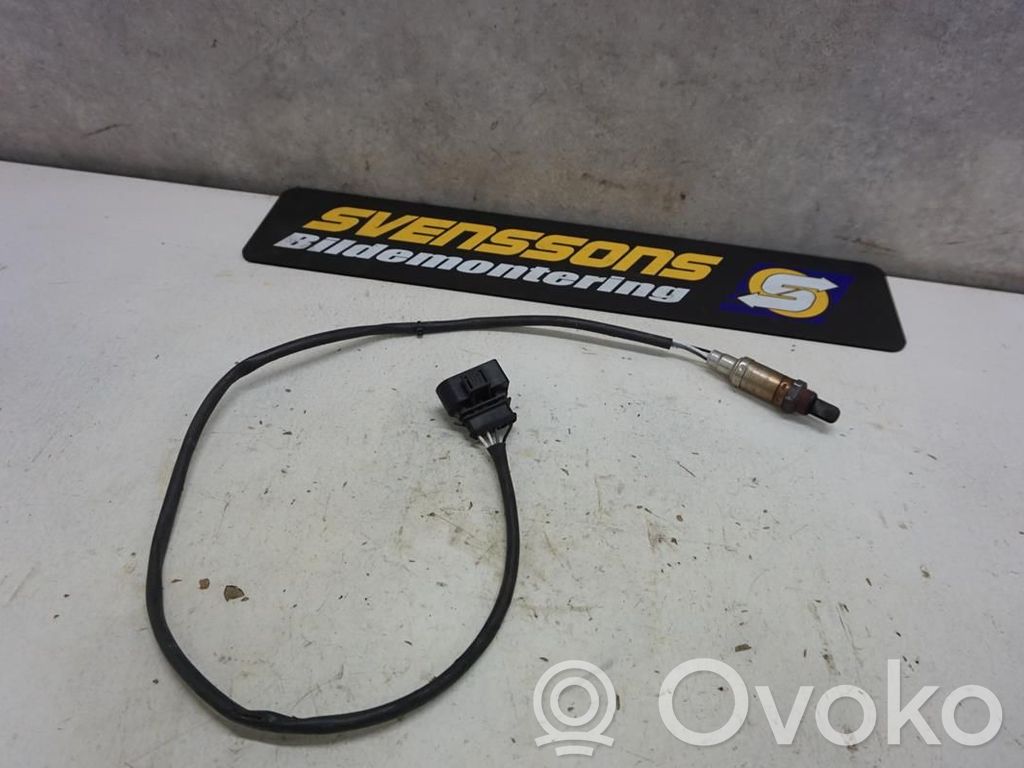 Lambda probe sensor   032906265,N037324,0258005123
