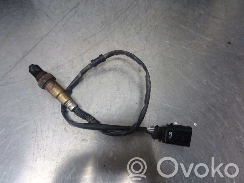 Sonda lambda   03C906262H,184774