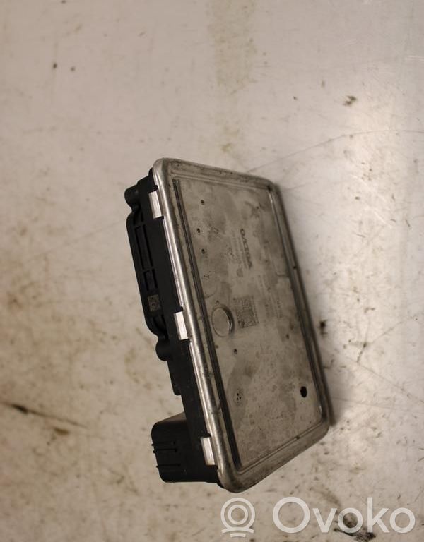 Volvo XC90 ABS control unit/module 