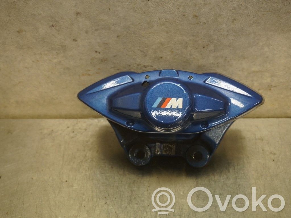 BMW 1 F20 F21 Etrier frână spate 