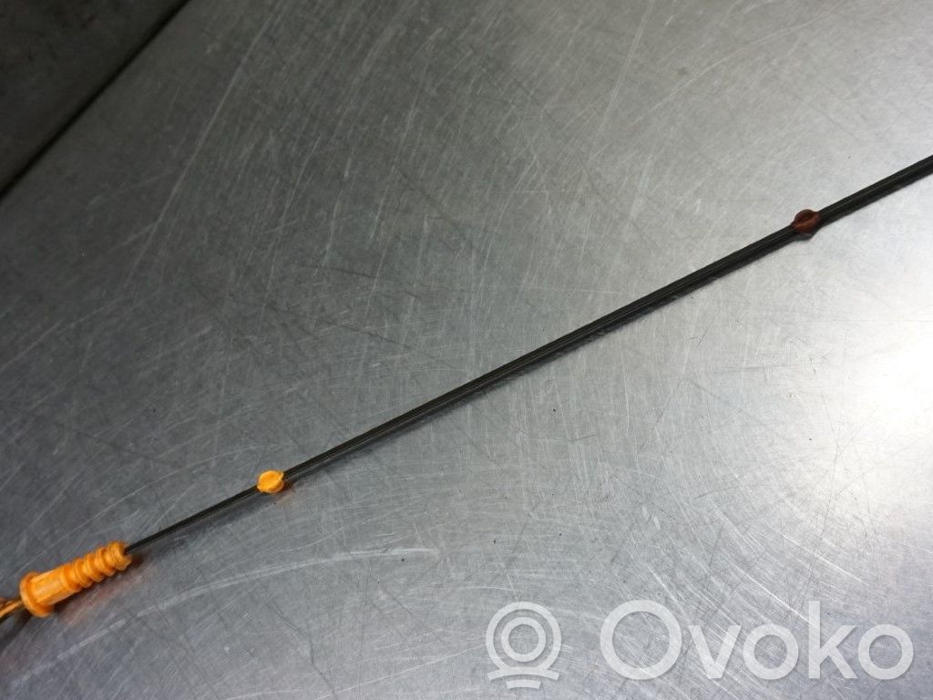 Volkswagen Golf IV Ölmessstab Ölpeilstab 