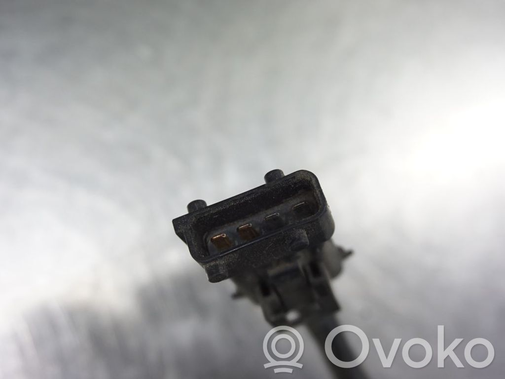 Зонд «Lambda»   4570909,N034585