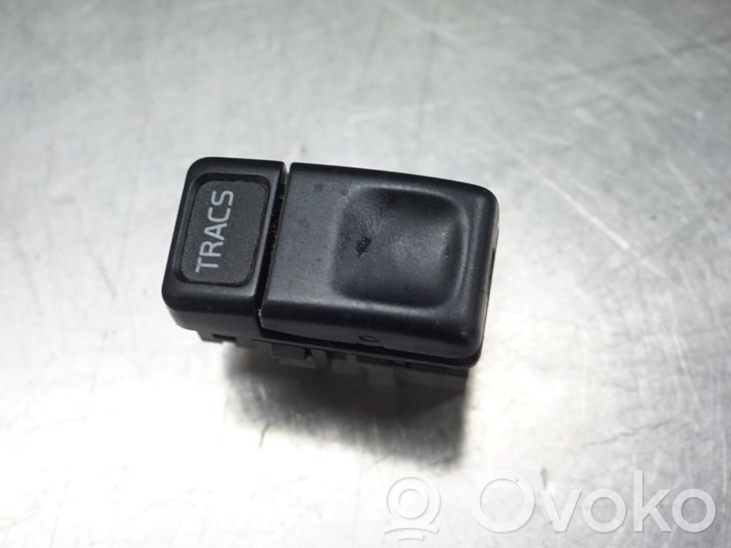 Volvo 850 ESP (stability program) switch 