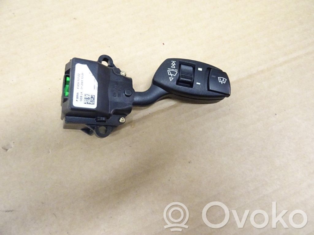Wiper control stalk   1206110,181762